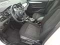 BMW 218 Advantage Aut. Navi PDC LED Blanc - thumbnail 8