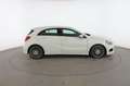 Mercedes-Benz A 180 CDI Blanco - thumbnail 7
