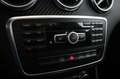 Mercedes-Benz A 180 CDI Blanco - thumbnail 27