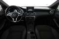 Mercedes-Benz A 180 CDI Blanco - thumbnail 13