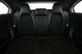 Mercedes-Benz A 180 CDI Wit - thumbnail 16