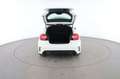 Mercedes-Benz A 180 CDI Blanco - thumbnail 17