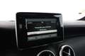 Mercedes-Benz A 180 CDI Blanco - thumbnail 29