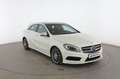 Mercedes-Benz A 180 CDI Blanco - thumbnail 8