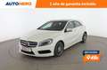 Mercedes-Benz A 180 CDI Blanco - thumbnail 1