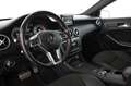 Mercedes-Benz A 180 CDI Wit - thumbnail 12