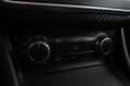 Mercedes-Benz A 180 CDI Blanco - thumbnail 26