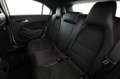 Mercedes-Benz A 180 CDI Blanco - thumbnail 15