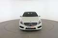 Mercedes-Benz A 180 CDI Blanco - thumbnail 9