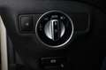 Mercedes-Benz A 180 CDI Blanco - thumbnail 24