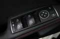 Mercedes-Benz A 180 CDI Blanco - thumbnail 23