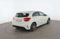 Mercedes-Benz A 180 CDI Blanco - thumbnail 6