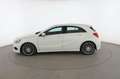 Mercedes-Benz A 180 CDI Blanco - thumbnail 3