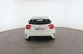 Mercedes-Benz A 180 CDI Blanco - thumbnail 5