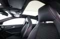Mercedes-Benz A 180 CDI Blanco - thumbnail 22