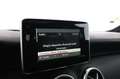Mercedes-Benz A 180 CDI Blanco - thumbnail 28