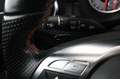 Mercedes-Benz A 180 CDI Blanco - thumbnail 25