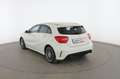 Mercedes-Benz A 180 CDI Blanco - thumbnail 4