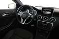 Mercedes-Benz A 180 CDI Blanco - thumbnail 14