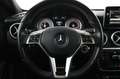 Mercedes-Benz A 180 CDI Blanco - thumbnail 20