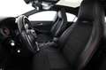 Mercedes-Benz A 180 CDI Blanco - thumbnail 11