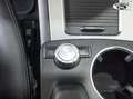 Mercedes-Benz GLK 250 4Matic * AMG Line * *AHK*AMG* Wit - thumbnail 19