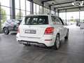 Mercedes-Benz GLK 250 4Matic * AMG Line * *AHK*AMG* White - thumbnail 5