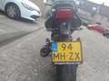 Aprilia Mana 850 Na Schwarz - thumbnail 17