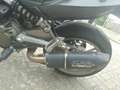 Aprilia Mana 850 Na Schwarz - thumbnail 16