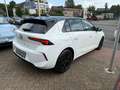Opel Astra 1.2 GS *HUD*LED*PDC*SHZ*AHK Wit - thumbnail 5