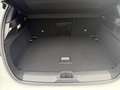 Opel Astra 1.2 GS *HUD*LED*PDC*SHZ*AHK Wit - thumbnail 10