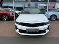 Opel Astra 1.2 GS *HUD*LED*PDC*SHZ*AHK Wit - thumbnail 3
