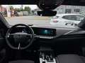 Opel Astra 1.2 GS *HUD*LED*PDC*SHZ*AHK Wit - thumbnail 11