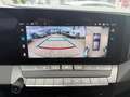Opel Astra 1.2 GS *HUD*LED*PDC*SHZ*AHK Wit - thumbnail 18