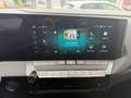 Opel Astra 1.2 GS *HUD*LED*PDC*SHZ*AHK Wit - thumbnail 15