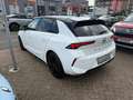 Opel Astra 1.2 GS *HUD*LED*PDC*SHZ*AHK Wit - thumbnail 7