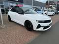 Opel Astra 1.2 GS *HUD*LED*PDC*SHZ*AHK Wit - thumbnail 4