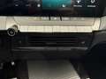 Opel Astra 1.2 GS *HUD*LED*PDC*SHZ*AHK Wit - thumbnail 16