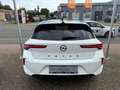 Opel Astra 1.2 GS *HUD*LED*PDC*SHZ*AHK Wit - thumbnail 6