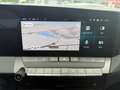 Opel Astra 1.2 GS *HUD*LED*PDC*SHZ*AHK Wit - thumbnail 17