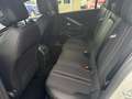 Opel Astra 1.2 GS *HUD*LED*PDC*SHZ*AHK Wit - thumbnail 9