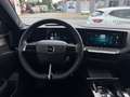 Opel Astra 1.2 GS *HUD*LED*PDC*SHZ*AHK Wit - thumbnail 12
