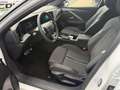 Opel Astra 1.2 GS *HUD*LED*PDC*SHZ*AHK Wit - thumbnail 8