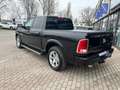 Dodge RAM RAM 1500 4X4 LARAMIE GPL Nero - thumbnail 4