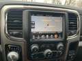 Dodge RAM RAM 1500 4X4 LARAMIE GPL Nero - thumbnail 8