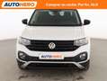 Volkswagen T-Cross 1.0 TSI Advance DSG7 85kW Blanco - thumbnail 9