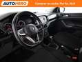 Volkswagen T-Cross 1.0 TSI Advance DSG7 85kW Blanco - thumbnail 12