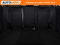 Volkswagen T-Cross 1.0 TSI Advance DSG7 85kW Blanco - thumbnail 16