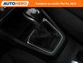 Volkswagen T-Cross 1.0 TSI Advance DSG7 85kW Blanco - thumbnail 23