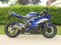 Yamaha YZF-R6 Blue - thumbnail 2